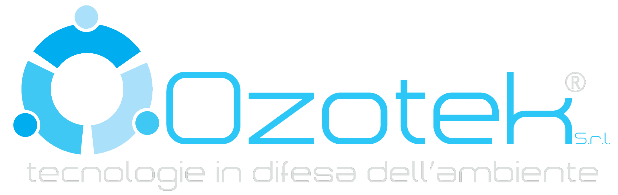 ozotek_logo